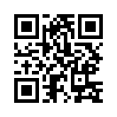 Scan or tap this QR code to leave a tip for When's the Ferry